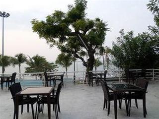 General view thumbnail 13