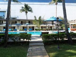 General view thumbnail 14