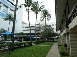 General view thumbnail 15