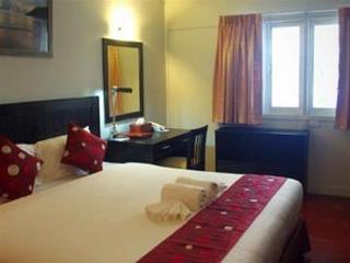 General view thumbnail 16