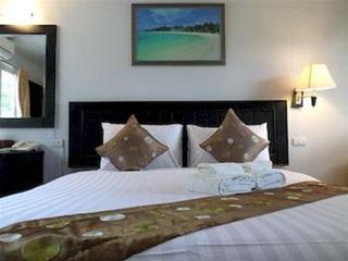 General view thumbnail 17