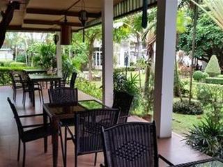 General view thumbnail 18