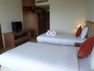 General view thumbnail 20