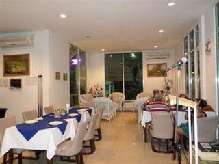 General view thumbnail 21
