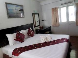General view thumbnail 22