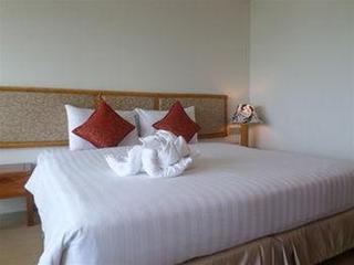 General view thumbnail 23