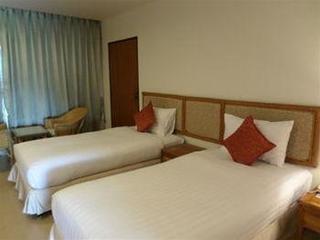General view thumbnail 24