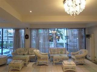 General view thumbnail 25