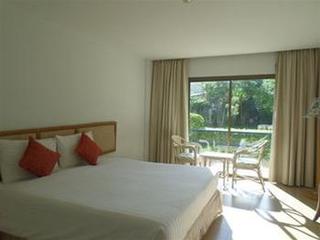 General view thumbnail 27