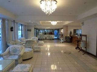 General view thumbnail 29