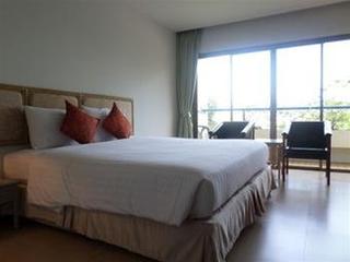 General view thumbnail 31