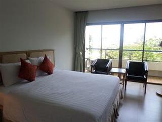 General view thumbnail 32