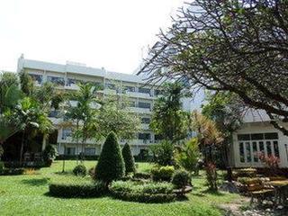 General view thumbnail 36