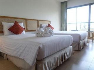 General view thumbnail 37