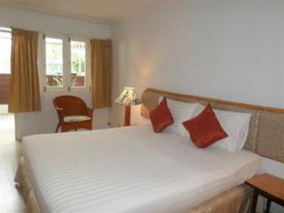 General view thumbnail 39