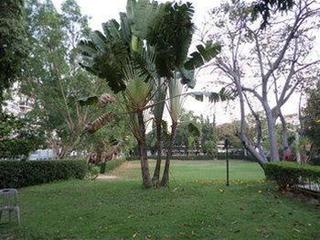 General view thumbnail 40