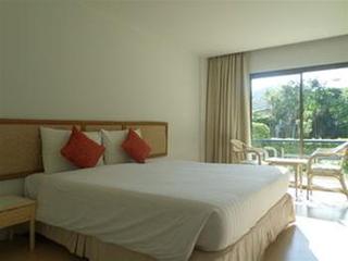 General view thumbnail 41