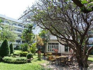 General view thumbnail 42