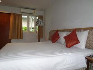General view thumbnail 44