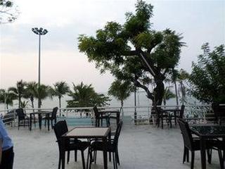 General view thumbnail 46
