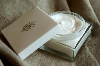 Hotel & Spa Le Grand Monarque, BW Premier Collecti