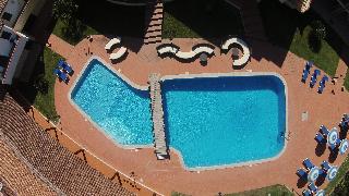 Residence La Ciaccia, North Sardinia