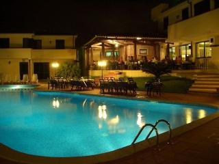 Residence La Ciaccia, North Sardinia