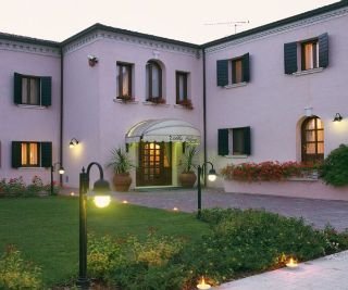 General view
 di Villa Odino