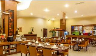 Aston Niu Manokwari Hotel & Conference Centre