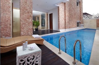 Pool thumbnail 15