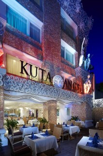 Restaurant thumbnail 13