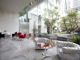 General view thumbnail 32