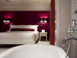 Room thumbnail 17