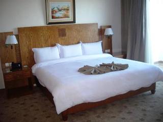 General view
 di GRAND  Mogador Tanger