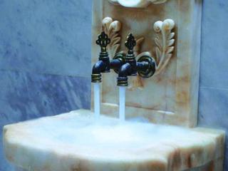 General view
 di GRAND  Mogador Tanger