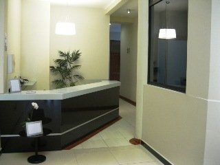 General view
 di El Sauce Inn