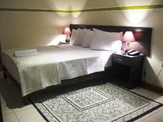 General view
 di El Sauce Inn