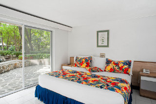 General view
 di Irotama Resort Santa Marta