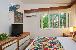 General view
 di Irotama Resort Santa Marta