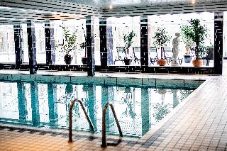 Foto del Hotel Straand del viaje viaje fiordos noruegos stavanger