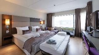 Room Room