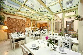 Leone Aparthotel photo 10