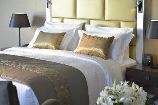 Room Room