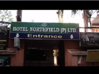 General view
 di Hotel Northfield