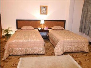 Room
 di Hotel Northfield