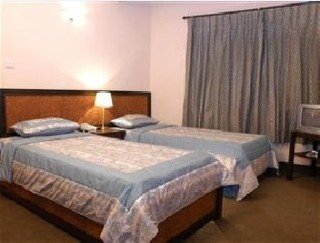 Room
 di Hotel Northfield