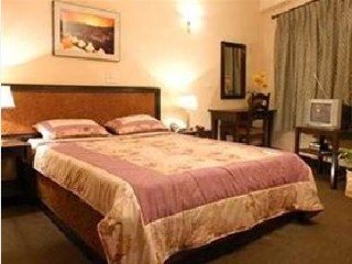 Room
 di Hotel Northfield