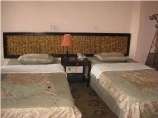 Room
 di Hotel Northfield