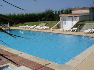 General view
 di Hotel Ardora