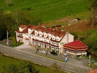General view
 di El Molino